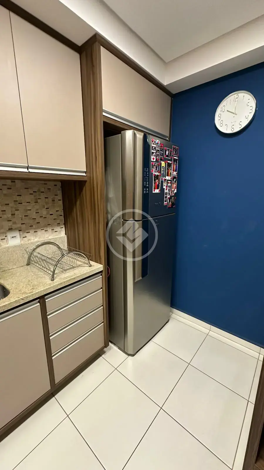 Imagem 5 - Apartamento em Despraiado, Cuiabá - MT