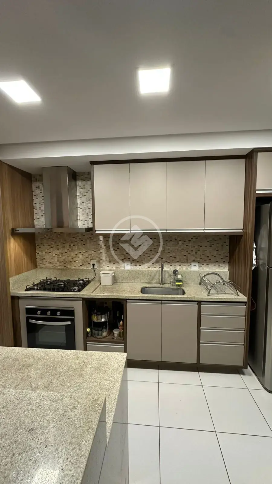 Imagem 4 - Apartamento em Despraiado, Cuiabá - MT