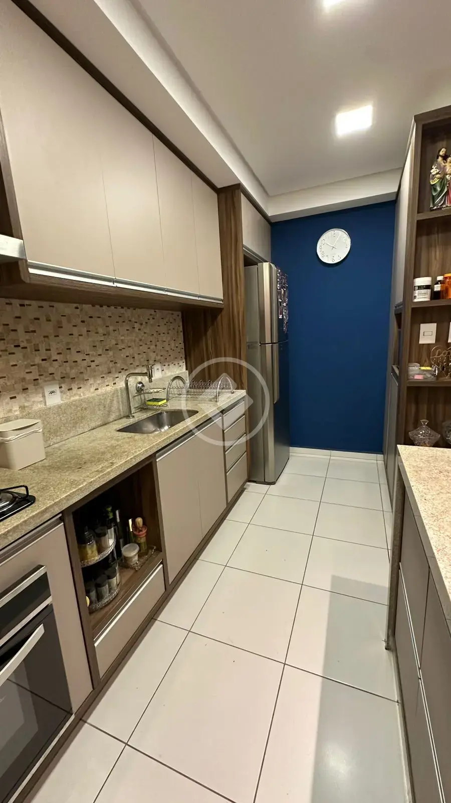 Imagem 6 - Apartamento em Despraiado, Cuiabá - MT