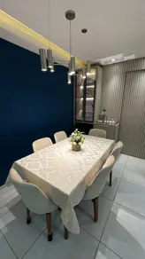 Imagem 2 - Apartamento em Despraiado, Cuiabá - MT