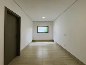 Imagem 6 - Casa Condomínio em LAGO DO MANSO, Chapada dos Guimarães - MT