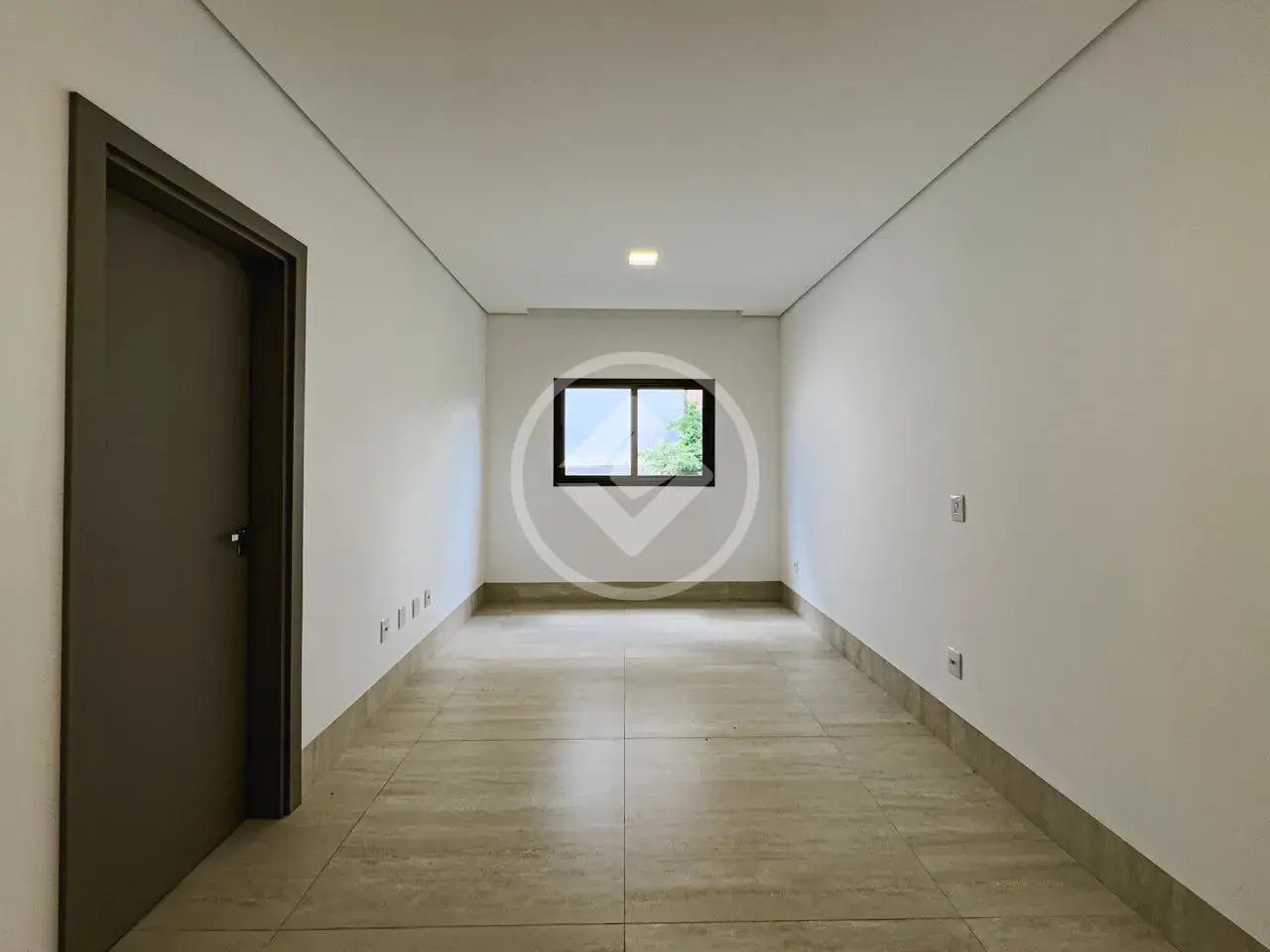 Imagem 6 - Casa Condomínio em LAGO DO MANSO, Chapada dos Guimarães - MT