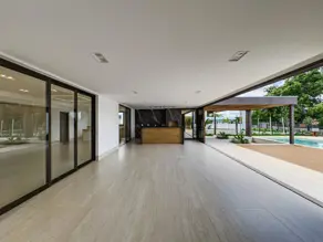 Imagem 2 - Casa Condomínio em LAGO DO MANSO, Chapada dos Guimarães - MT
