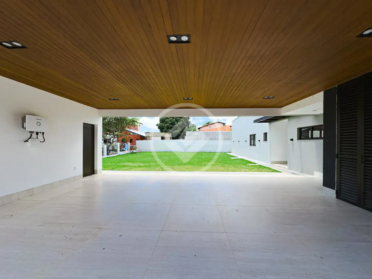 Image 15 - Casa Condomínio em LAGO DO MANSO, Chapada dos Guimarães - MT