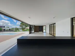 Imagem 3 - Casa Condomínio em LAGO DO MANSO, Chapada dos Guimarães - MT
