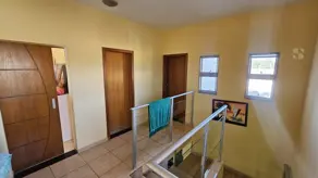 Sobrado Jardim Comodoro, Cuiabá - MT — foto 2