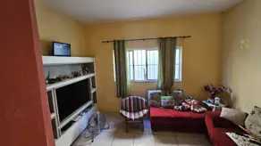 Imagem 3 - Sobrado em Jardim Comodoro, Cuiabá - MT
