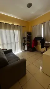 Imagem 6 - Sobrado em Jardim Comodoro, Cuiabá - MT