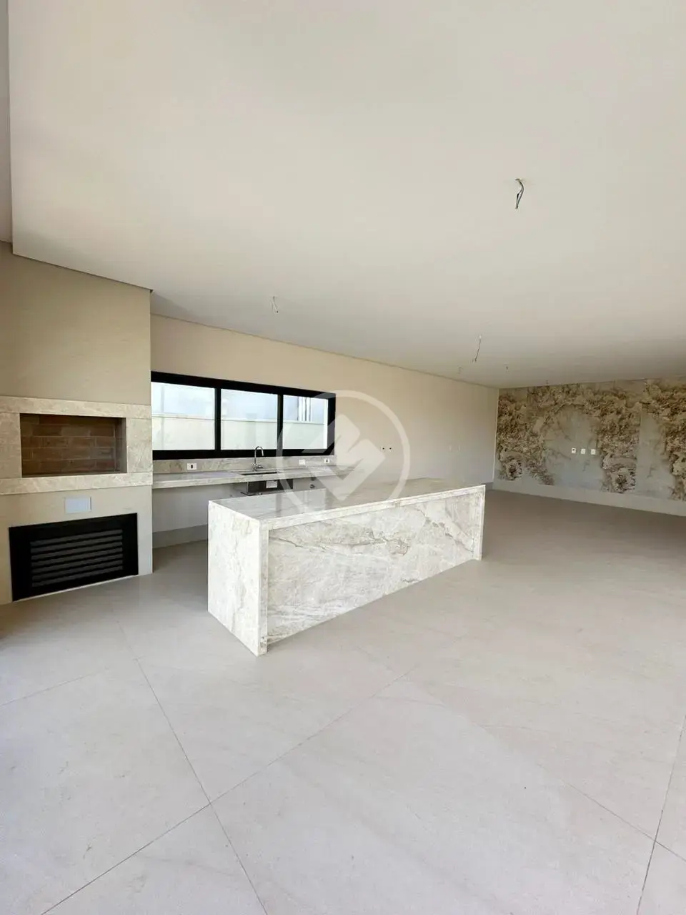 Imagem 5 - Sobrado Em Condomínio em CONDOMINIO FLORAIS ITALIA, Cuiabá - MT