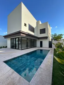 Sobrado Em Condomínio CONDOMINIO FLORAIS ITALIA, Cuiabá - MT — foto 2