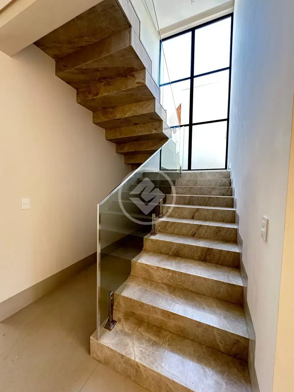 Imagem 6 - Sobrado Em Condomínio em CONDOMINIO FLORAIS ITALIA, Cuiabá - MT