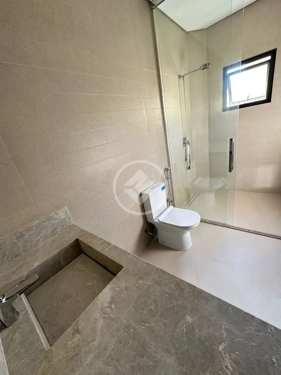 Image 8 - Sobrado Em Condomínio em CONDOMINIO FLORAIS ITALIA, Cuiabá - MT