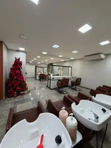 Imagem 5 - Prédio em Popular, Cuiabá - MT