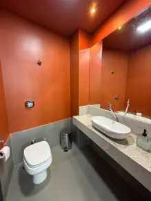 Imagem 6 - Prédio em Popular, Cuiabá - MT
