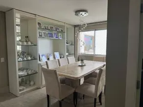 Imagem 2 - Apartamento em Centro, Cuiabá - MT