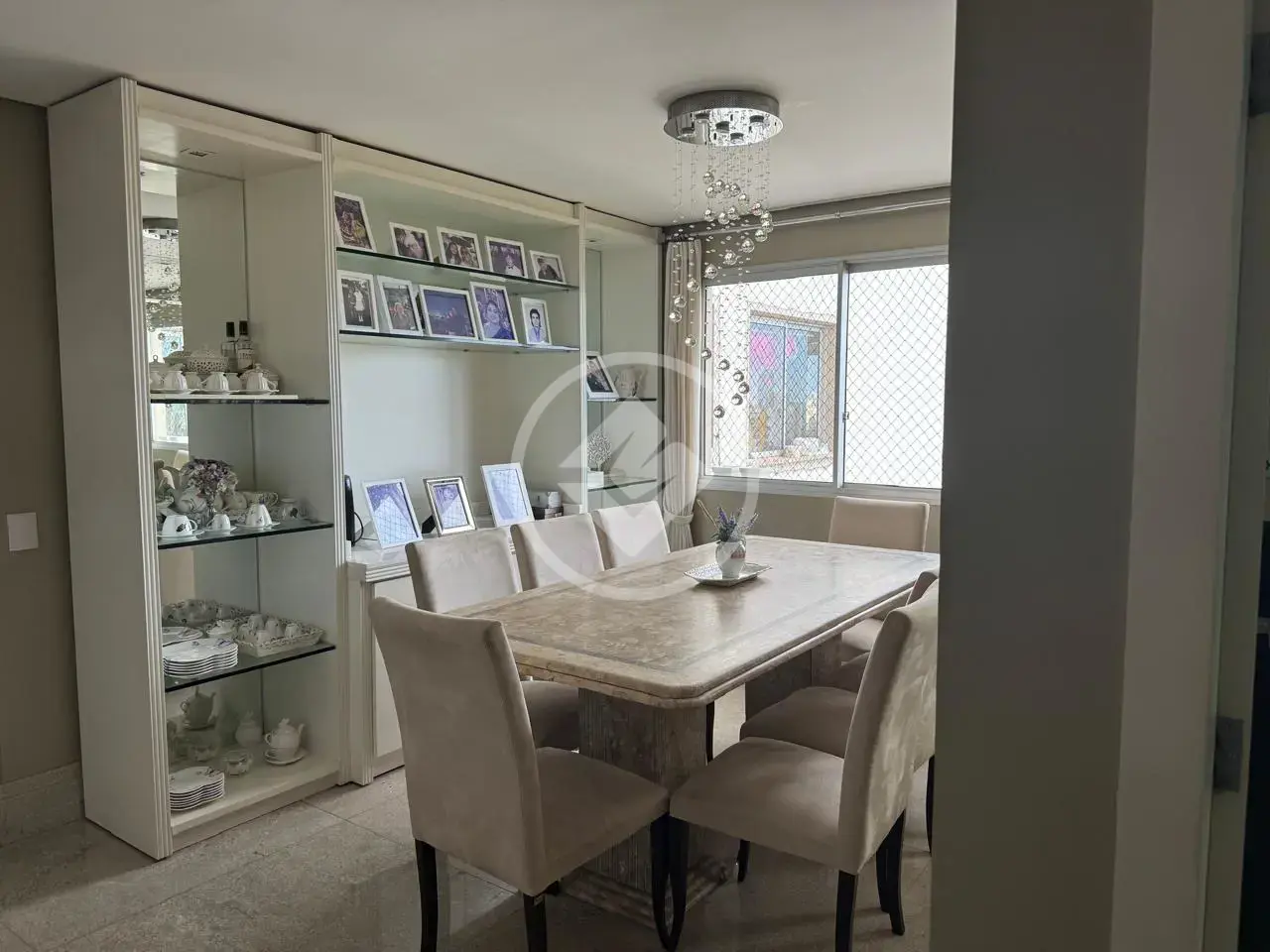 Imagem 2 - Apartamento em Centro, Cuiabá - MT