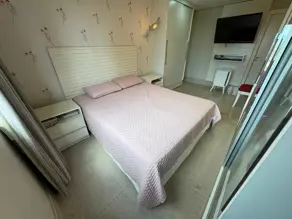 Imagem 6 - Apartamento em Centro, Cuiabá - MT