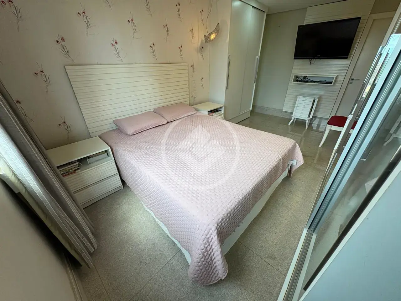 Imagem 6 - Apartamento em Centro, Cuiabá - MT