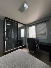Imagem 5 - Apartamento em Centro, Cuiabá - MT