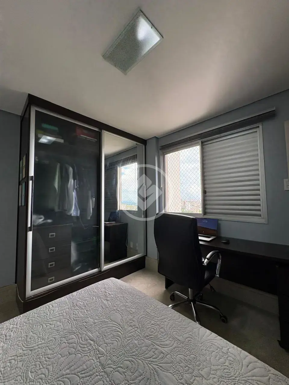Imagem 5 - Apartamento em Centro, Cuiabá - MT