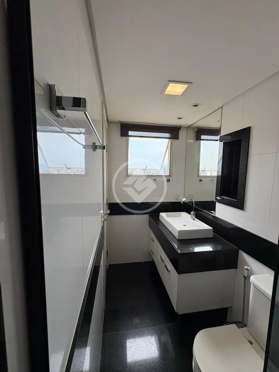 Imagem 4 - Apartamento em Centro, Cuiabá - MT