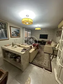 Apartamento Centro, Cuiabá - MT — foto 1