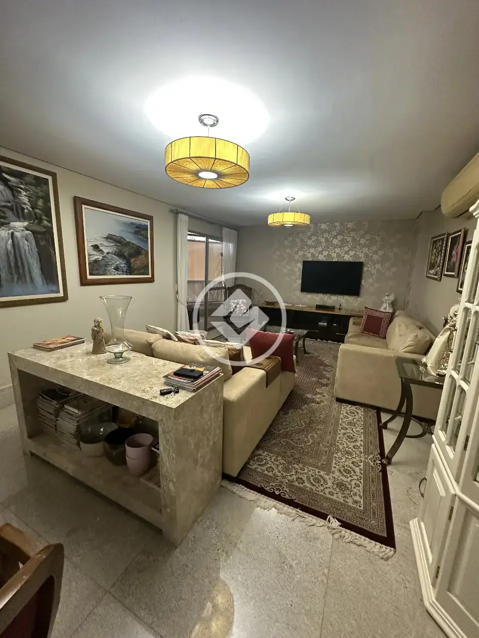 Imagem 1 - Apartamento em Centro, Cuiabá - MT