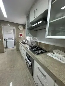 Imagem 3 - Apartamento em Centro, Cuiabá - MT