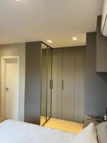 Imagem 4 - Apartamento em Jardim Leblon, Cuiabá - MT
