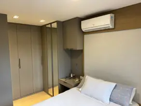 Imagem 5 - Apartamento em Jardim Leblon, Cuiabá - MT