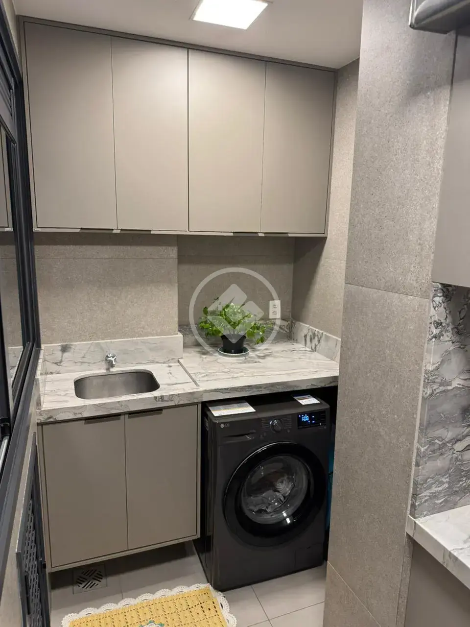 Image 36 - Apartamento em Jardim Leblon, Cuiabá - MT