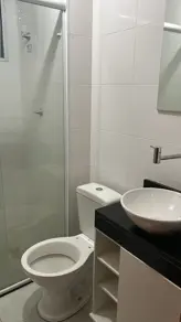 Apartamento GLORIA, Várzea Grande - MT — foto 2