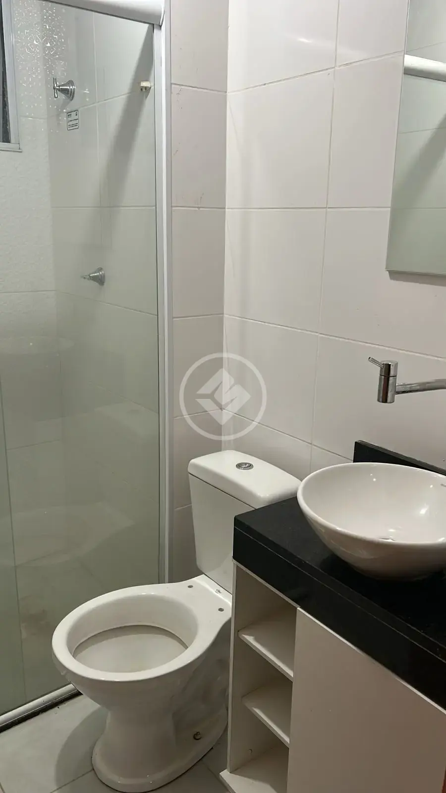 Image 2 - Apartamento em GLORIA, Várzea Grande - MT