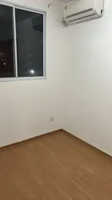 Imagem 2 - Apartamento em GLORIA, Várzea Grande - MT