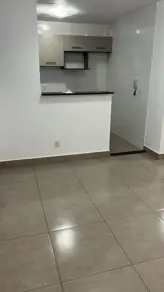 Imagem 3 - Apartamento em GLORIA, Várzea Grande - MT
