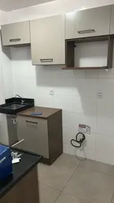 Imagem 4 - Apartamento em GLORIA, Várzea Grande - MT