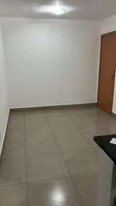 Imagem 6 - Apartamento em GLORIA, Várzea Grande - MT