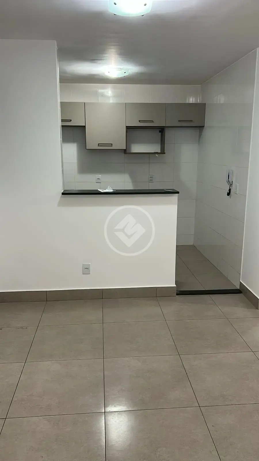 Imagem 1 - Apartamento em GLORIA, Várzea Grande - MT