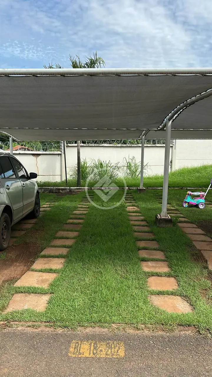 Image 9 - Apartamento em GLORIA, Várzea Grande - MT