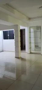 Imagem 3 - Sobrado em Santa Rosa, Cuiabá - MT