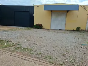 Imagem 4 - Galpão em Condomínio Primor das Torres, Cuiabá - MT