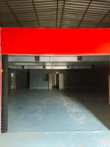 Imagem 2 - Galpão em Condomínio Primor das Torres, Cuiabá - MT