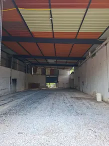 Imagem 5 - Galpão em Condomínio Primor das Torres, Cuiabá - MT