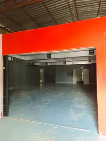 Imagem 6 - Galpão em Condomínio Primor das Torres, Cuiabá - MT