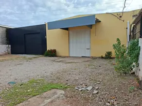 Imagem 3 - Galpão em Condomínio Primor das Torres, Cuiabá - MT
