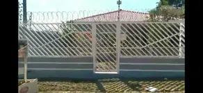 Casa BOM CLIMA, Chapada dos Guimarães - MT — foto 1