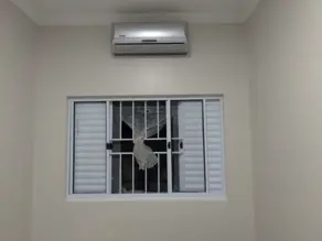 Casa BOM CLIMA, Chapada dos Guimarães - MT — foto 2