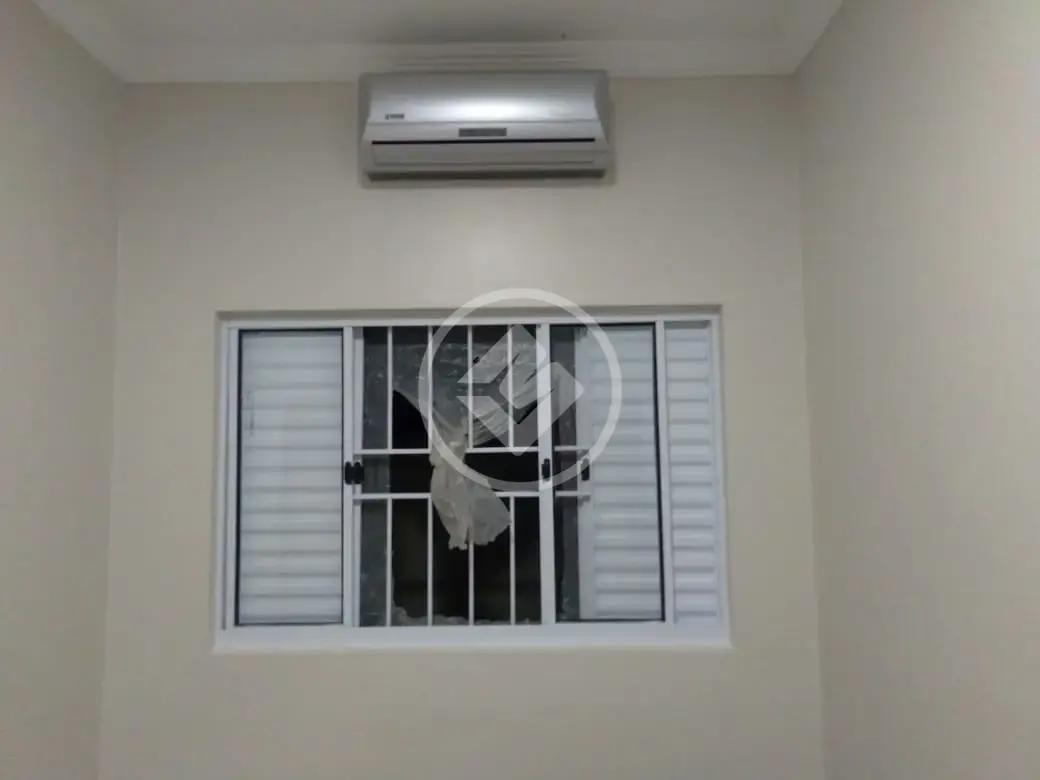 Imagem 1 - Casa em BOM CLIMA, Chapada dos Guimarães - MT
