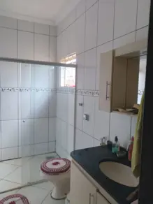 Imagem 3 - Casa em BOM CLIMA, Chapada dos Guimarães - MT