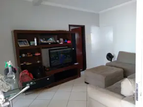 Imagem 2 - Casa em BOM CLIMA, Chapada dos Guimarães - MT